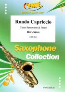 Rondo Capriccio Download