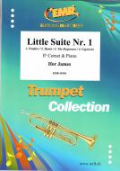 Little Suite No. 1 Download