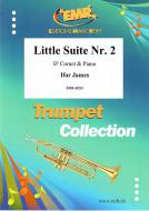 Little Suite No. 2 Download