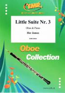 Little Suite No. 3 Download