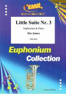 Little Suite No. 3 Download