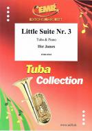 Little Suite No. 3 Download