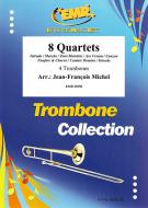 8 Quartets Download