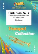 Little Suite No. 4 Download