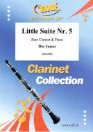 Little Suite No. 5 Download