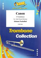 Canon Download