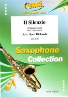 Il Silenzio Download