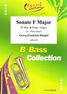 Sonate F Major Download