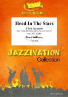 Head In The Stars Download