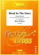 Head In The Stars Download