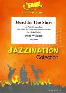 Head In The Stars Download