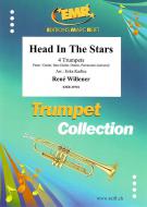 Head In The Stars Download