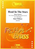 Head In The Stars Download