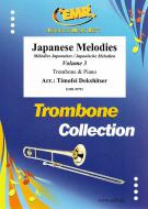 Japanese Melodies 3 Download
