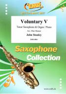 Voluntary 5 Download
