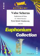 Valse Scherzo Download