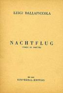 Volo di notte (Nachtflug) 