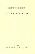 Dantons Tod 