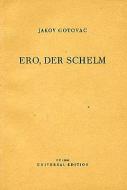 Ero, der Schelm 