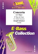 Concerto in F Major Download