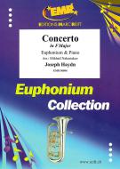 Concerto in F Major Download