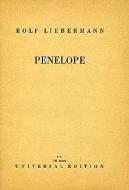 Penelope 