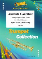 Andante Cantabile Download