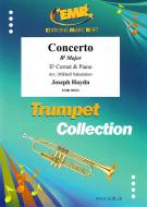 Concerto Bb Major Download