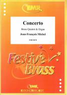 Concerto Download