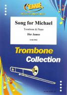Song for Michael Download