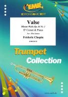 Valse Download