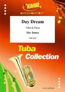 Day Dream Download