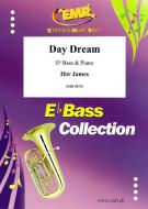 Day Dream Download