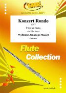 Konzert Rondo KV 317 Download