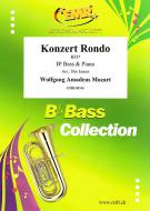 Konzert Rondo KV 317 Download