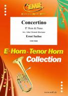Concertino Download