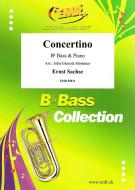 Concertino Download