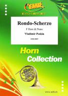 Rondo-Scherzo Download