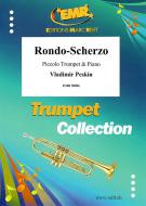 Rondo-Scherzo Download