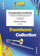Wonderful Gershwin Download