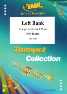 Left Bank Download