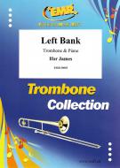 Left Bank Download