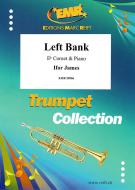 Left Bank Download