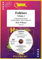 Folklore 1 Download