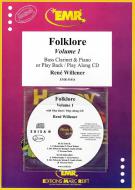 Folklore 1 Download