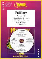Folklore 2 Download