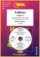 Folklore 2 Download