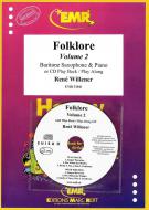 Folklore 2 Download
