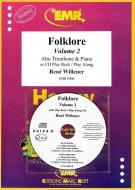 Folklore 2 Download