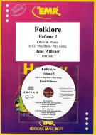 Folklore 3 Download